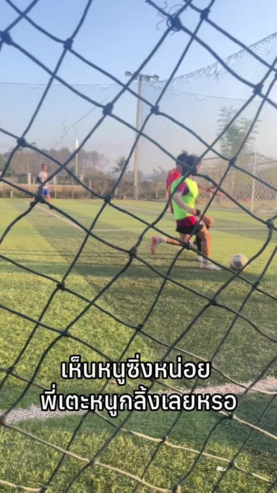 TikTok video thumbnail by jampa2205