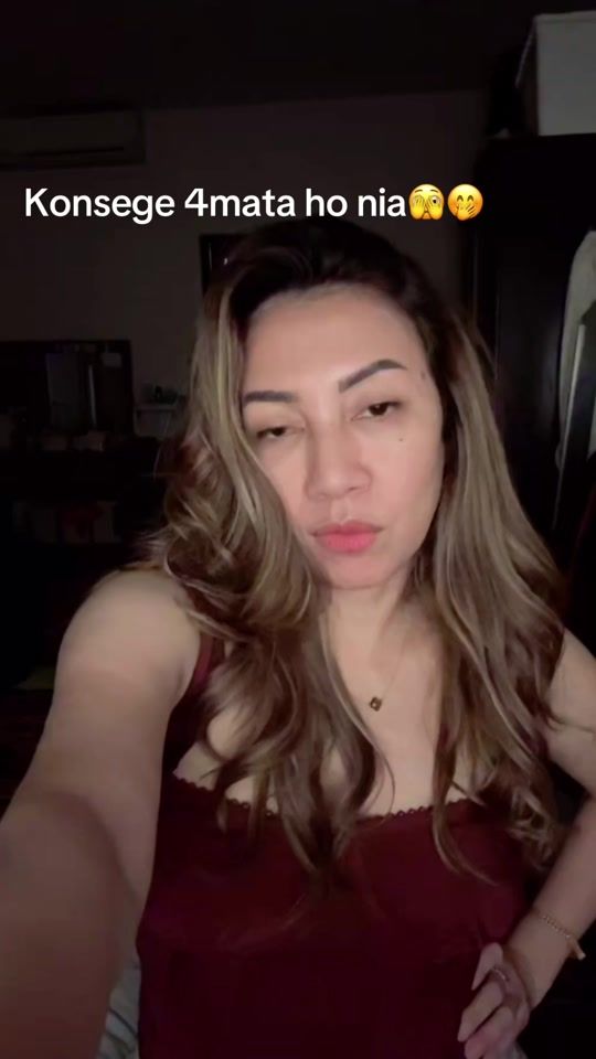 TikTok video thumbnail by dulchyta2