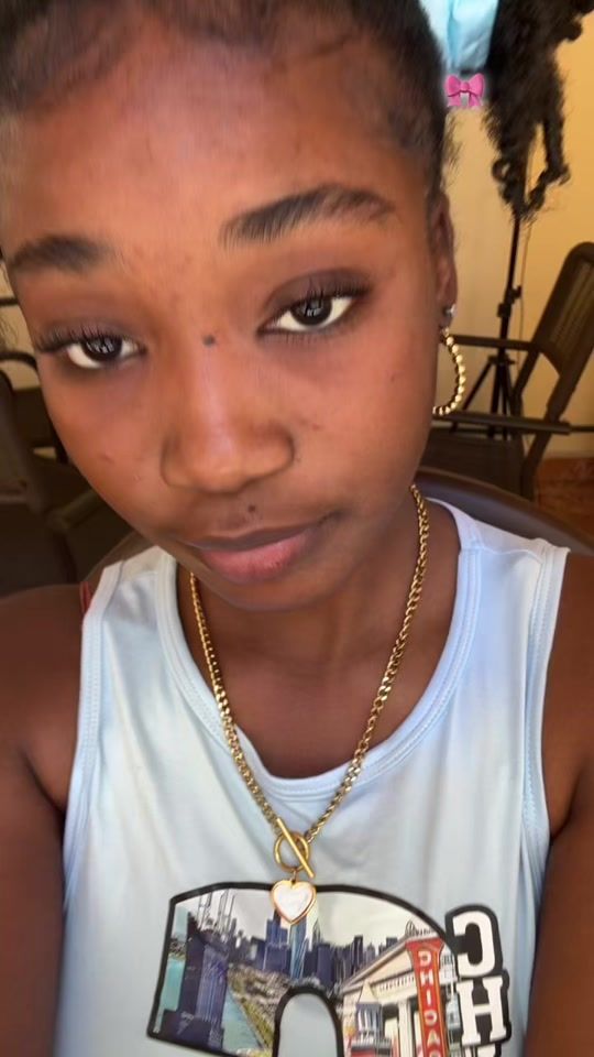 TikTok video thumbnail by shanaaaa345