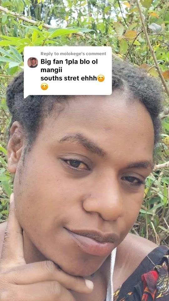 TikTok video thumbnail by lengum.p.nii2
