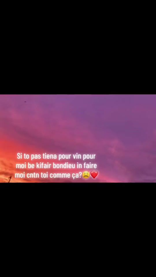 TikTok video thumbnail by whos_.dev