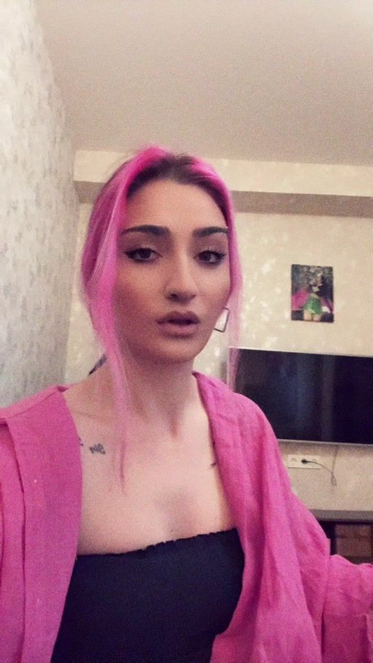 TikTok video thumbnail by kriswiinka22