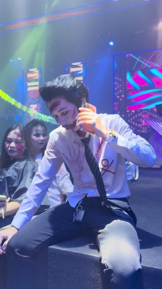 TikTok video thumbnail by dy8miwjma1k0