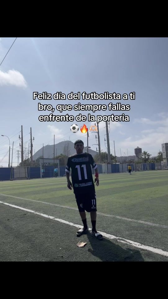 TikTok video thumbnail by henry_casqui