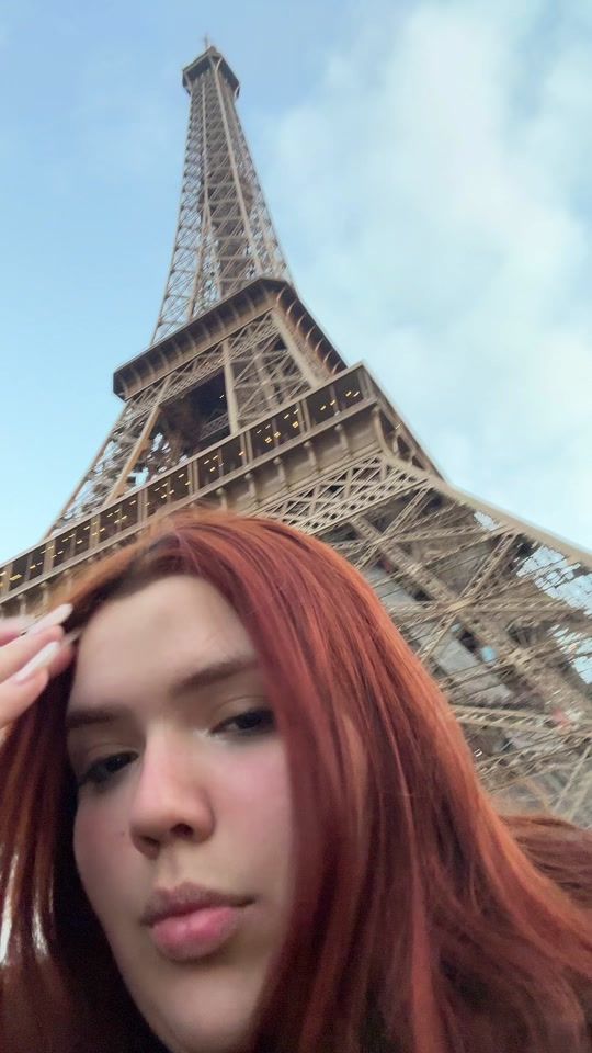 TikTok video thumbnail by estrelaahh