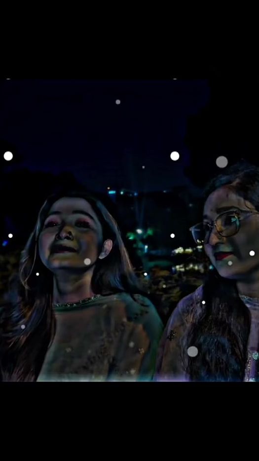 TikTok video thumbnail by bellal405