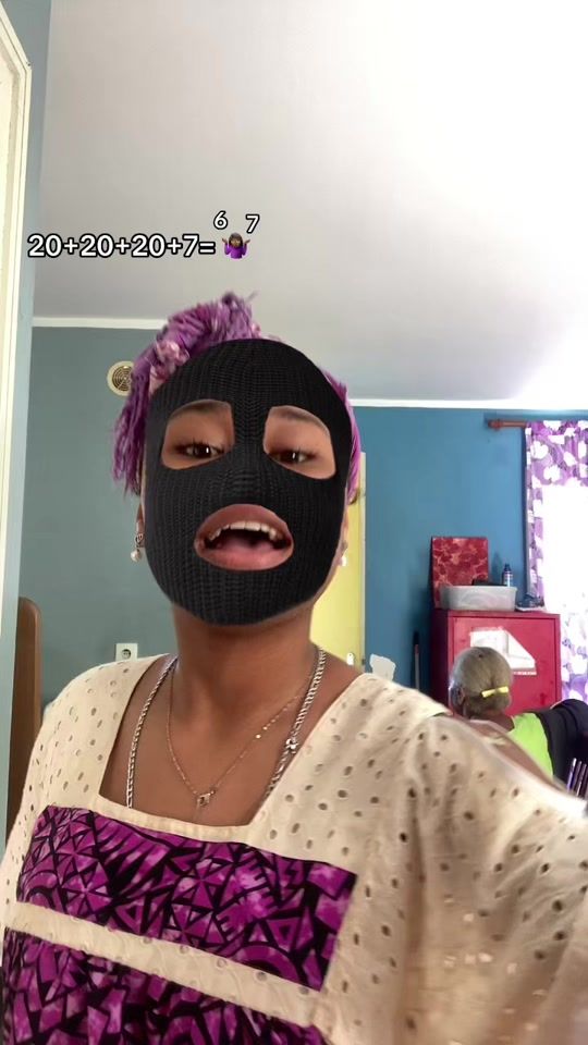 TikTok video thumbnail by rblk84
