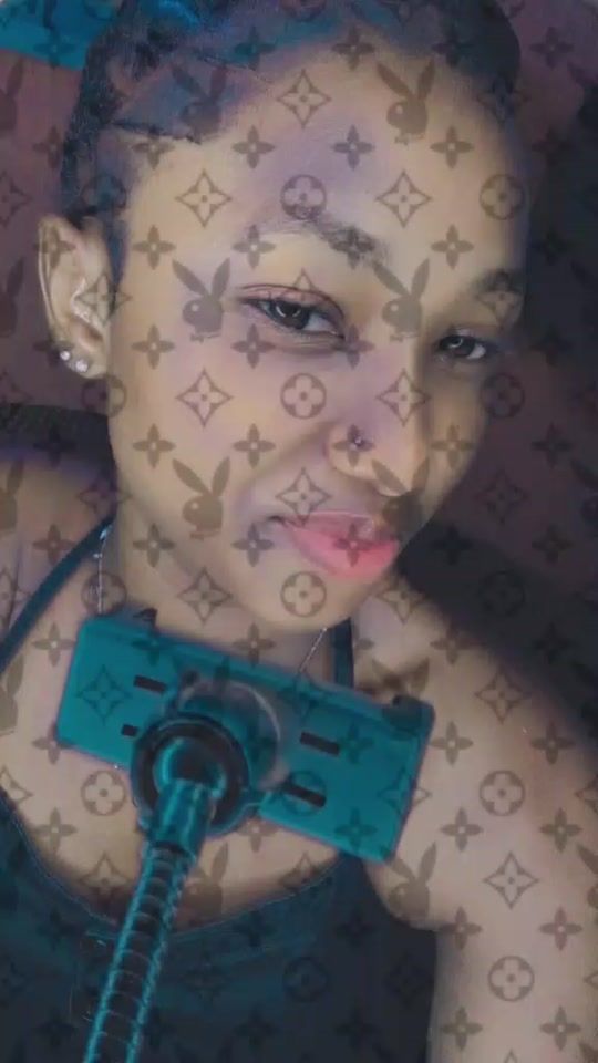 TikTok video thumbnail by doriska328