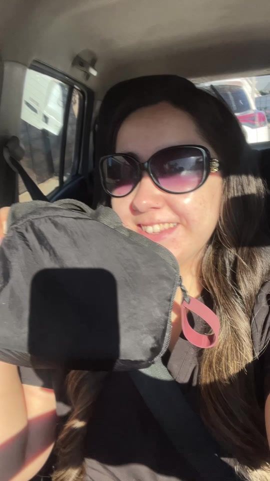 TikTok video thumbnail by jaavi.pets