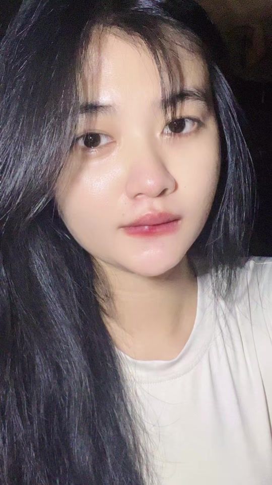 TikTok video thumbnail by berry34562