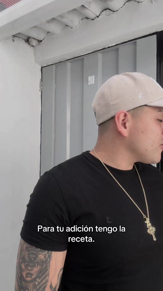 TikTok video thumbnail by teodiiaazzz