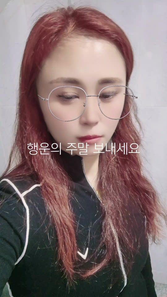 TikTok video thumbnail by userdk0d5d9y3j