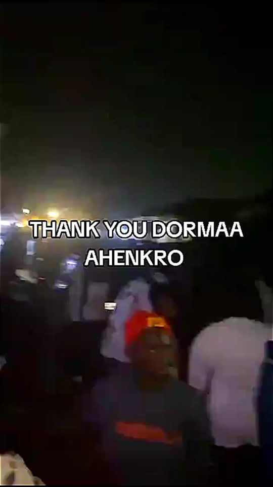 TikTok video thumbnail by djelish1