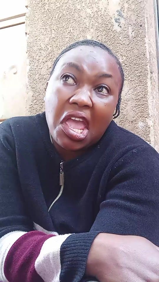 TikTok video thumbnail by immaculate8820