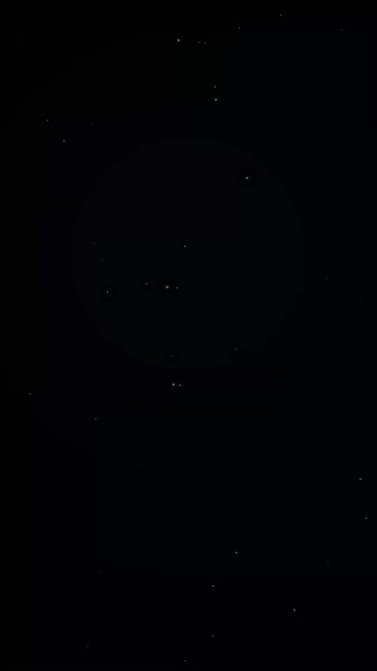 TikTok video thumbnail by osagari09