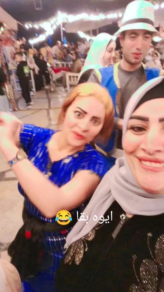 TikTok video thumbnail by ommalak1113