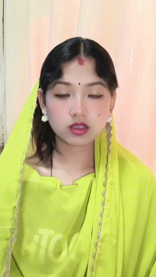 TikTok video thumbnail by sanibaby55