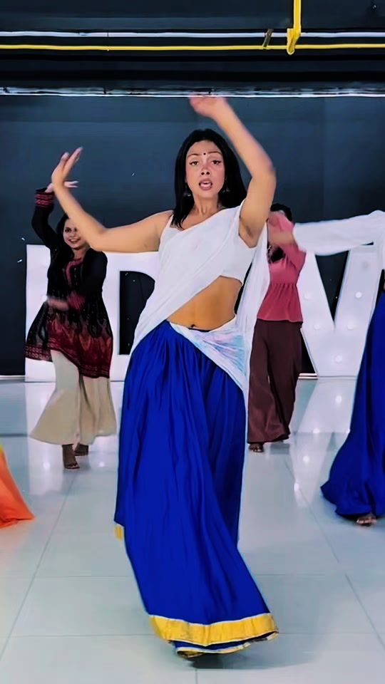 TikTok video thumbnail by tuli_perera