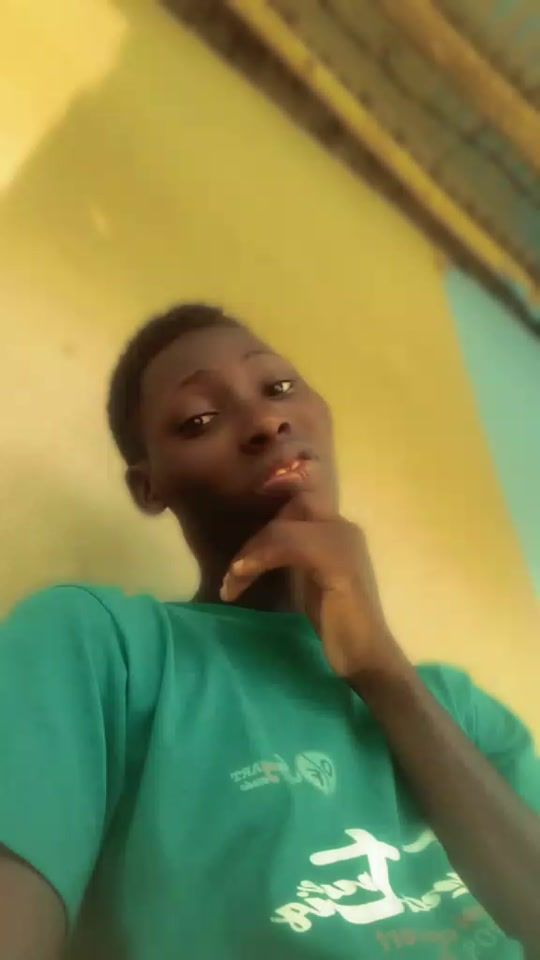 TikTok video thumbnail by arrangeurfrancogm