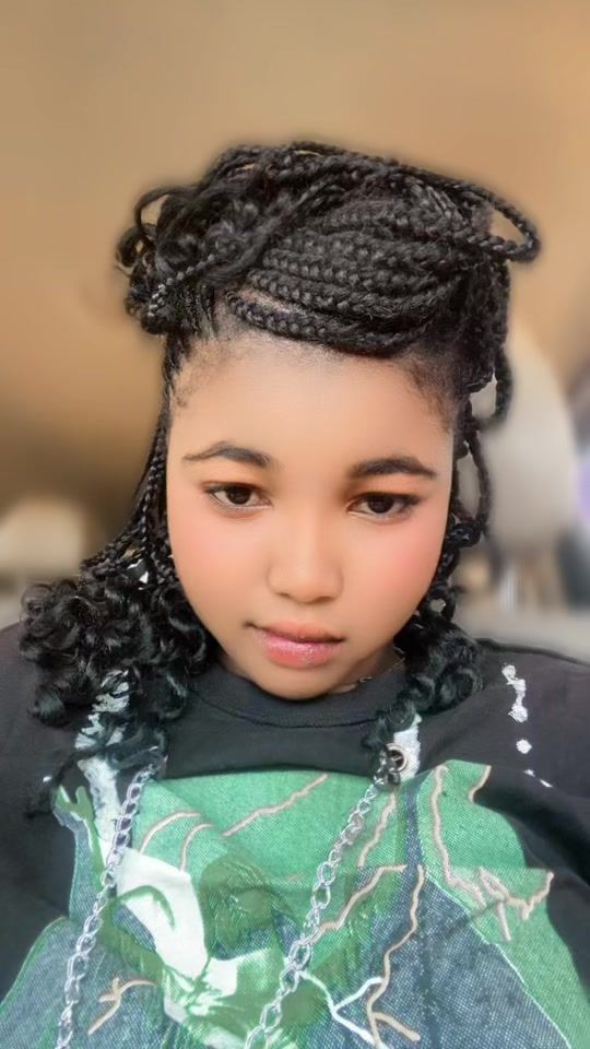 TikTok video thumbnail by sadia.la.belle2