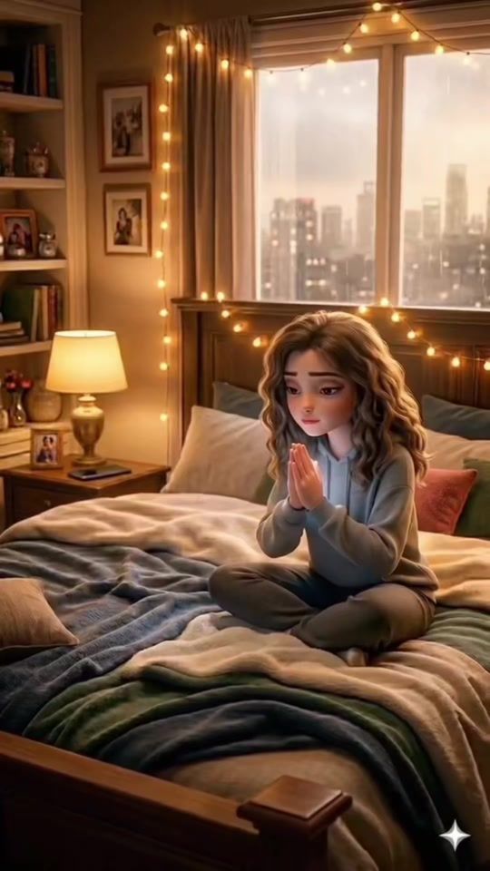 TikTok video thumbnail by rubenhortis