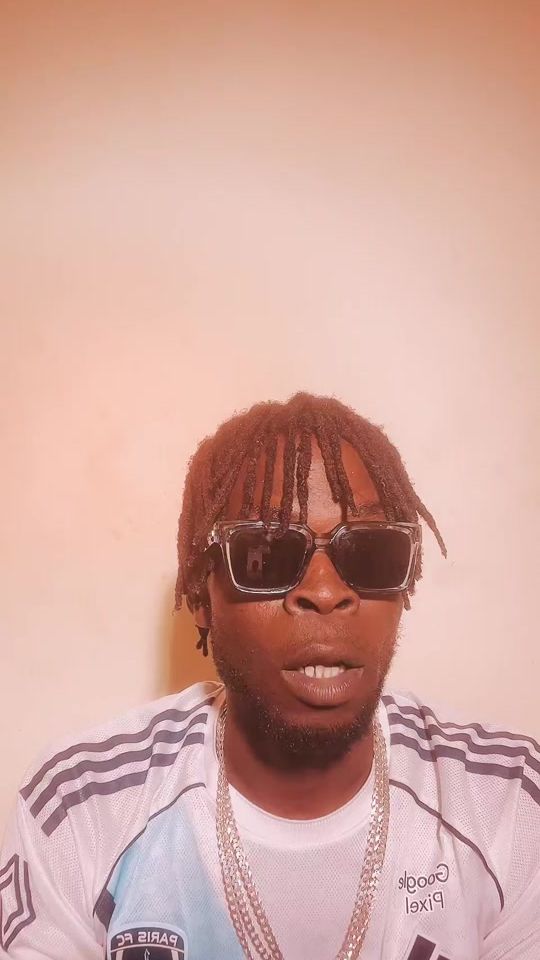 TikTok video thumbnail by mylifesolution
