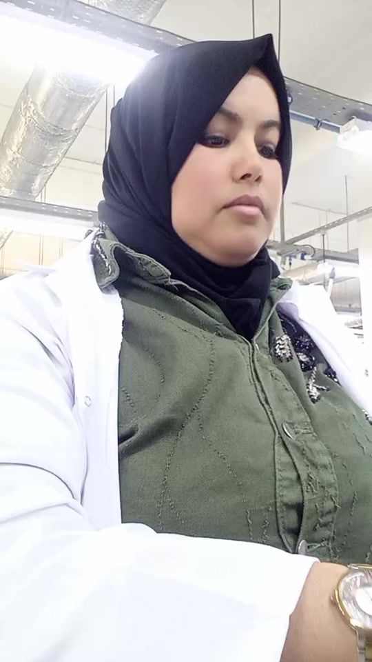 TikTok video thumbnail by fatmalassoued30