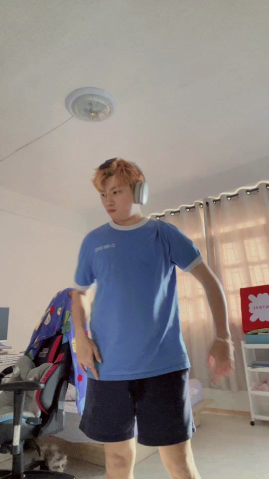 TikTok video thumbnail by jaychsp39
