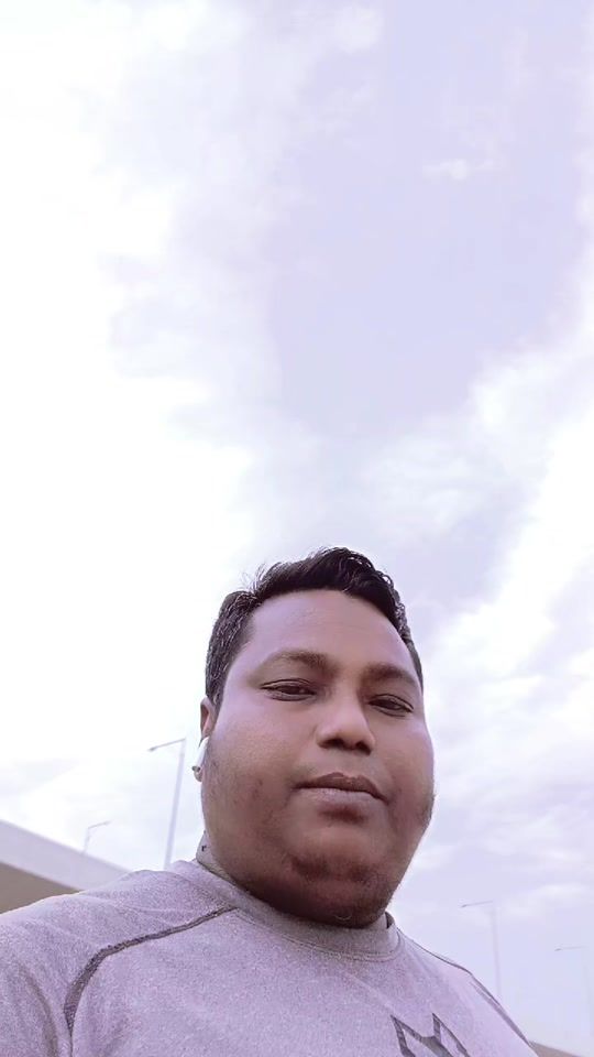 TikTok video thumbnail by md.mojid706943