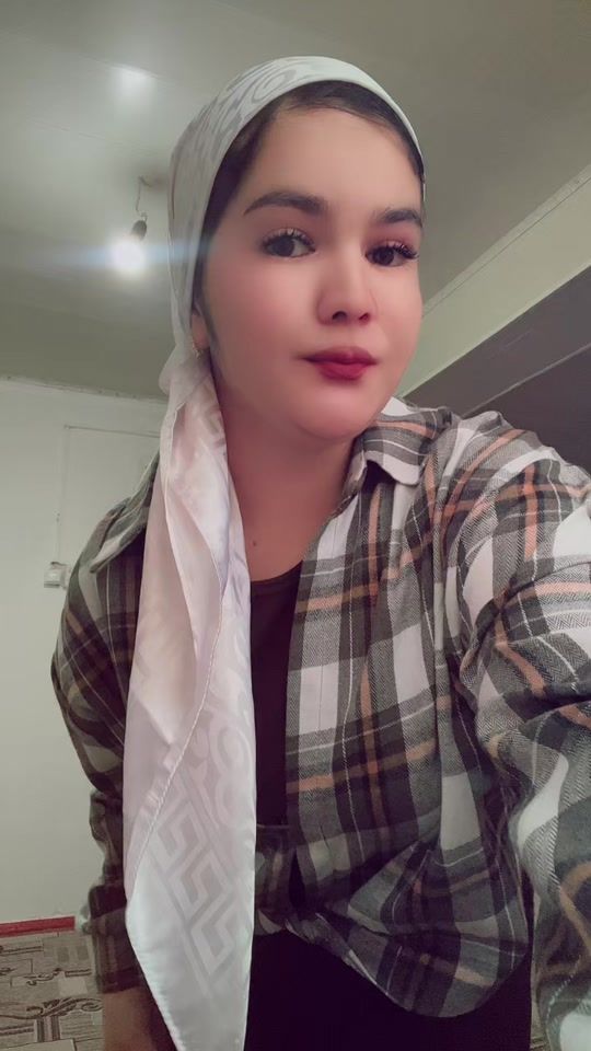 TikTok video thumbnail by 2003_23_