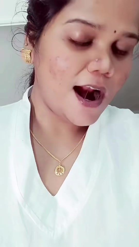 TikTok video thumbnail by meow__ammu18