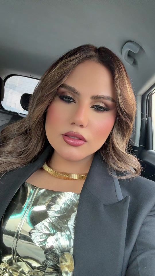 TikTok video thumbnail by mannawi457