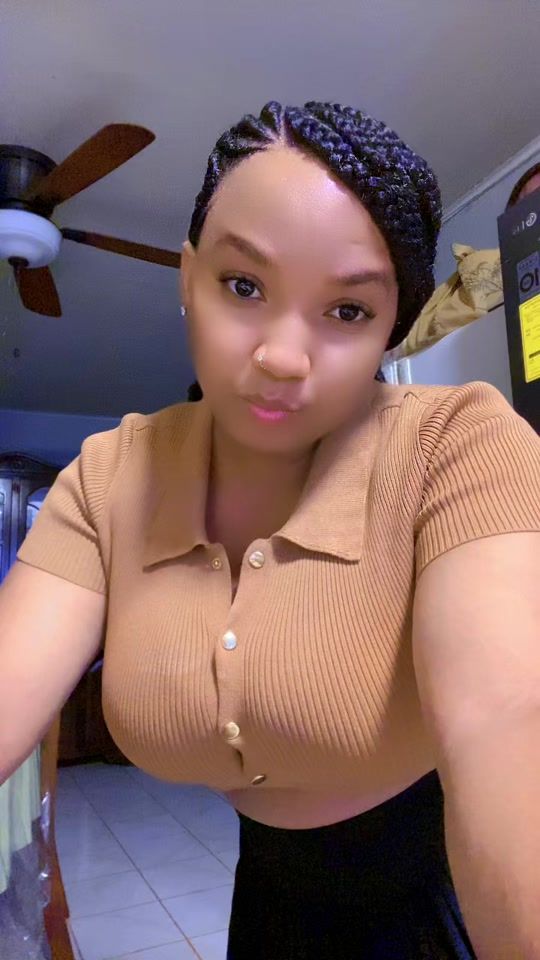 TikTok video thumbnail by simonediah