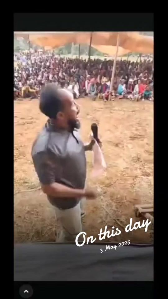 TikTok video thumbnail by eyasu.bachore