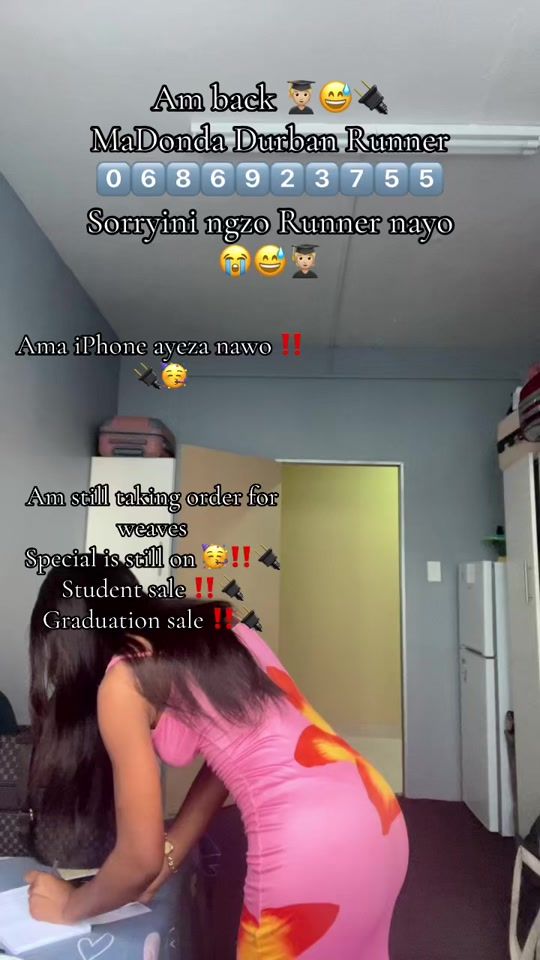 TikTok video thumbnail by madondarh19