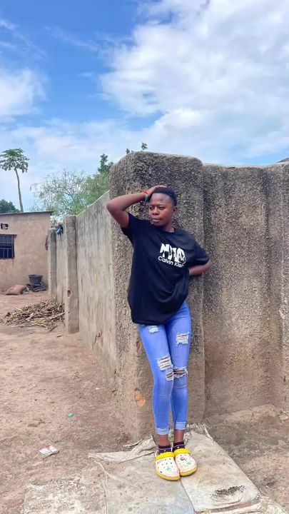 TikTok video thumbnail by prunelle2501