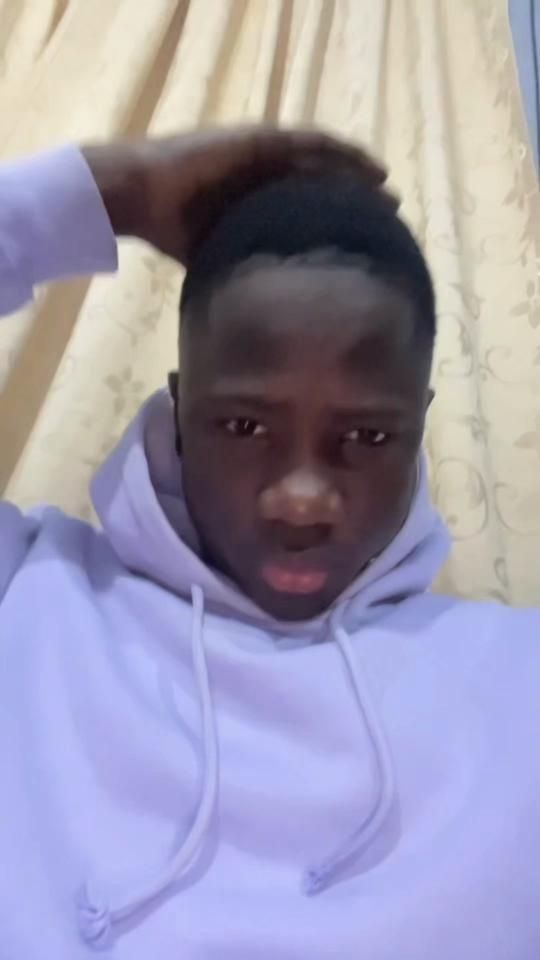 TikTok video thumbnail by fallou.ndiaye164