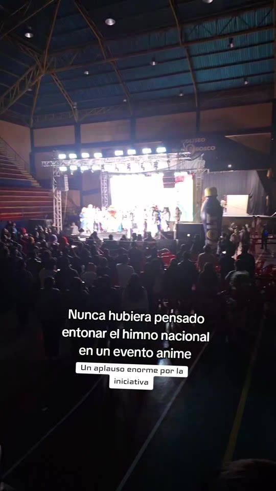 TikTok video thumbnail by jhon_lenox