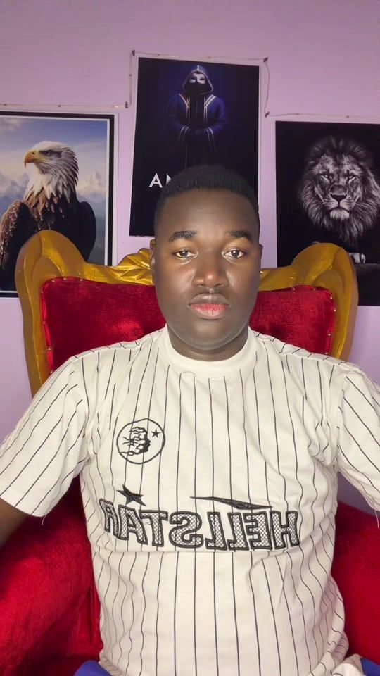 TikTok video thumbnail by michael.ziboth