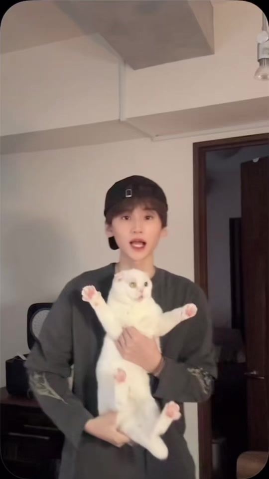 TikTok video thumbnail by 07_xhr