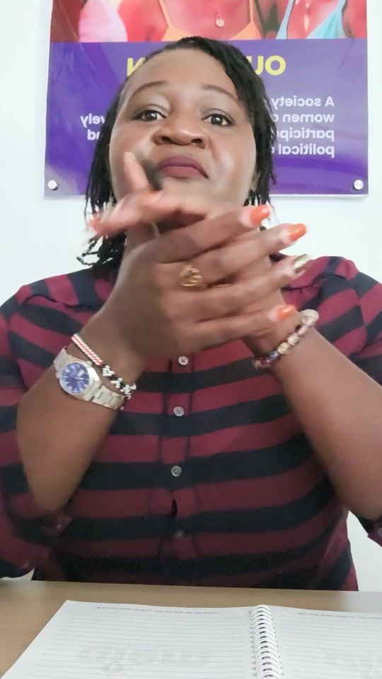 TikTok video thumbnail by sylvia.khasoa.sor