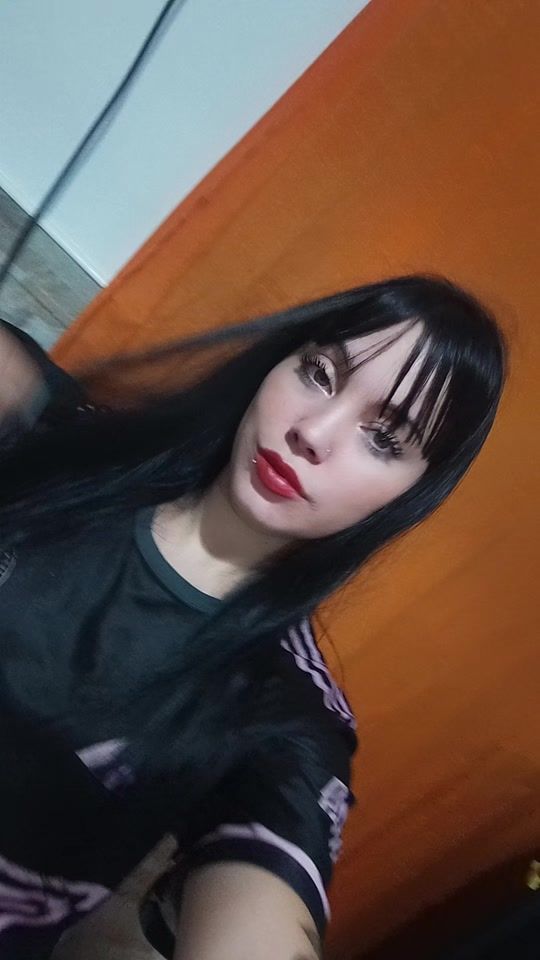 TikTok video thumbnail by valentina_beleen00