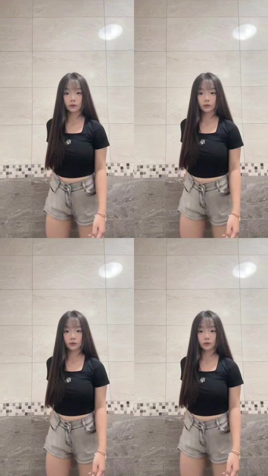TikTok video thumbnail by xin_._0220