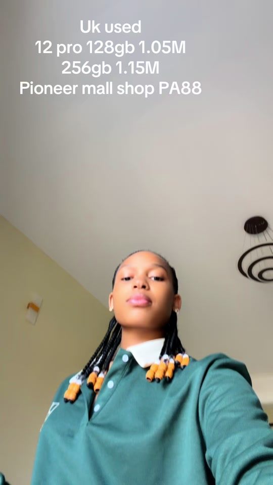 TikTok video thumbnail by nba_gadgets