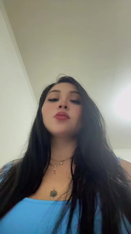 TikTok video thumbnail by labeniana1