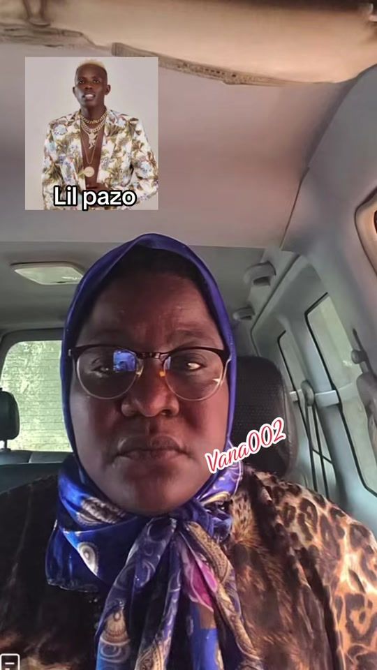 TikTok video thumbnail by vana.0022