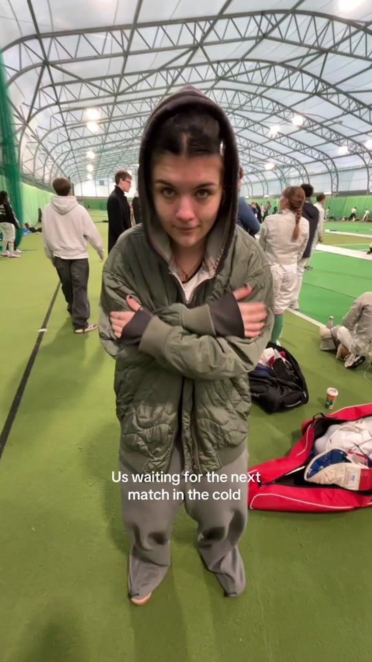 TikTok video thumbnail by dv.mbre