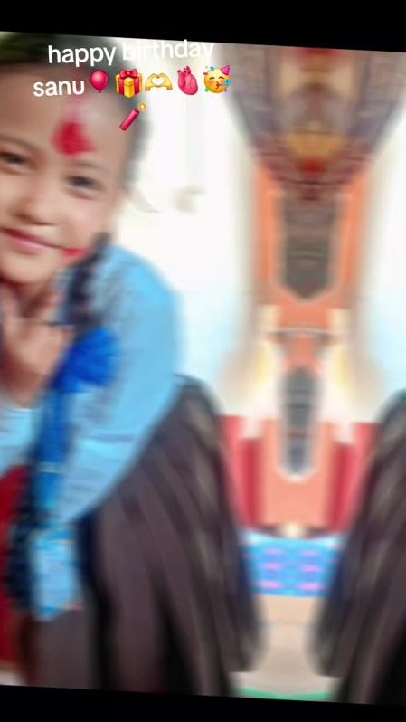 TikTok video thumbnail by riyatamang31