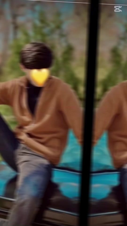TikTok video thumbnail by kapitan.2003