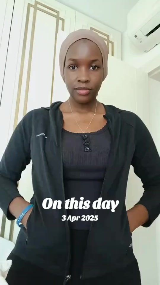 TikTok video thumbnail by jawis.com